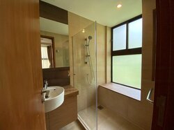 Lornie Road (D11), Terrace #456264671